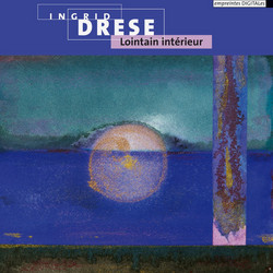 Lointain Intérieur
