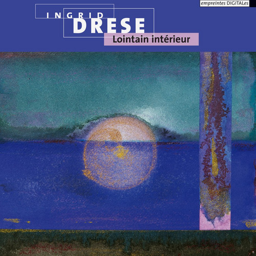 Lointain Intérieur