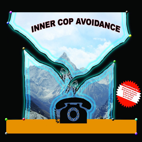 Inner Cop Avoidance