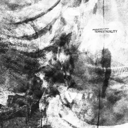 Terrestreality