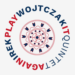 Play It Again