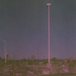 Remnants Series Vol. I​-​VIII