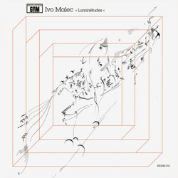 Luminétudes
