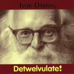 Detwelvulate!