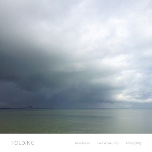 Folding