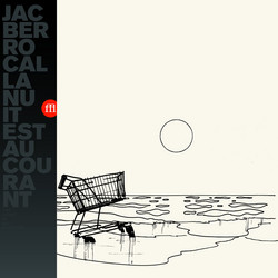 La nuit est au courant