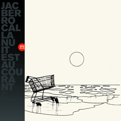 La nuit est au courant