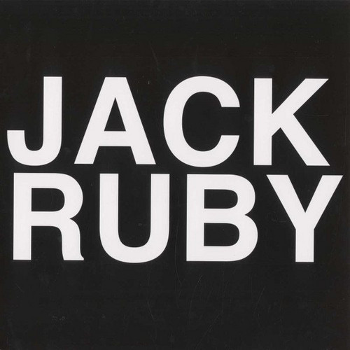 Jack Ruby