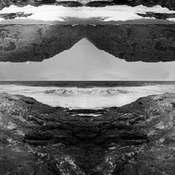 Arc