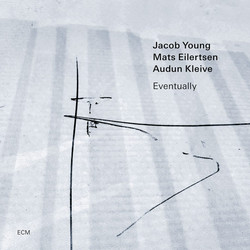 Eventually