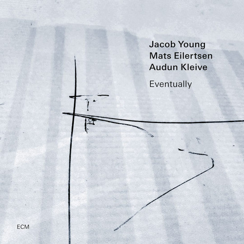 Eventually