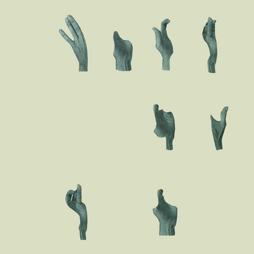 Gates And Variations