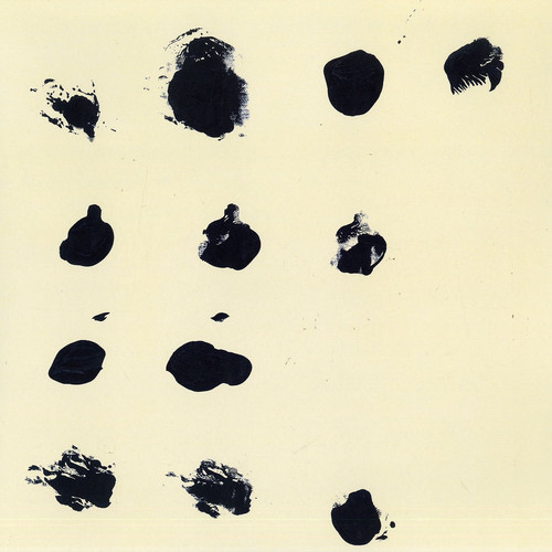 L'Appel du Vide