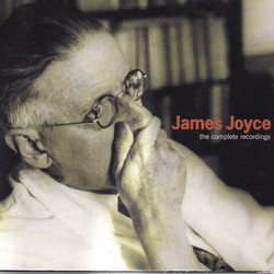 The Complete Recordings