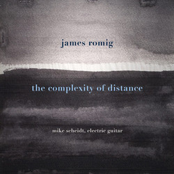 The Complexity Of Distance