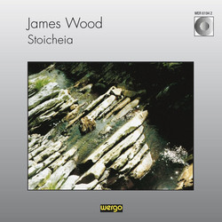 Stoicheia