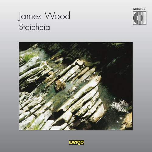 Stoicheia