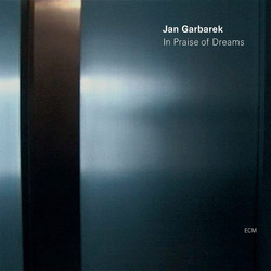 In Praise of Dreams