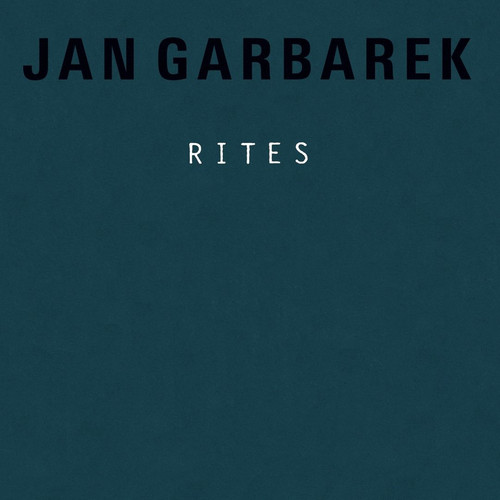 Rites