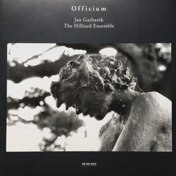 Officium