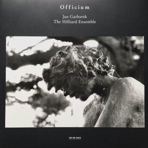 Officium