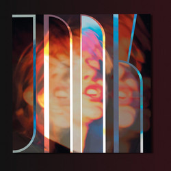 JNNK