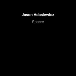 Spacer