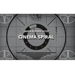Cinema Spiral