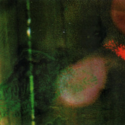 Dispel space - Time lust