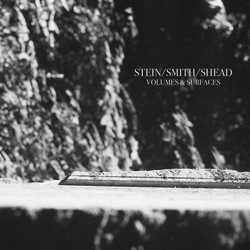 Volumes & Surfaces