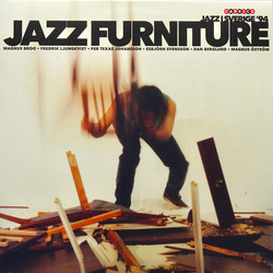 Jazz Furniture