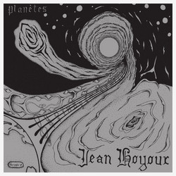 Planètes