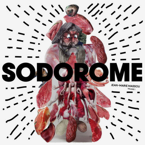 Sodorome