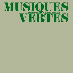 Musiques Vertes