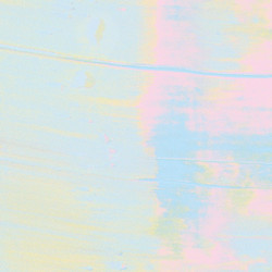 Love Is A Stream