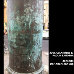 Jenseit Der Anerkennung