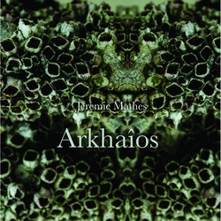 Arkhaios