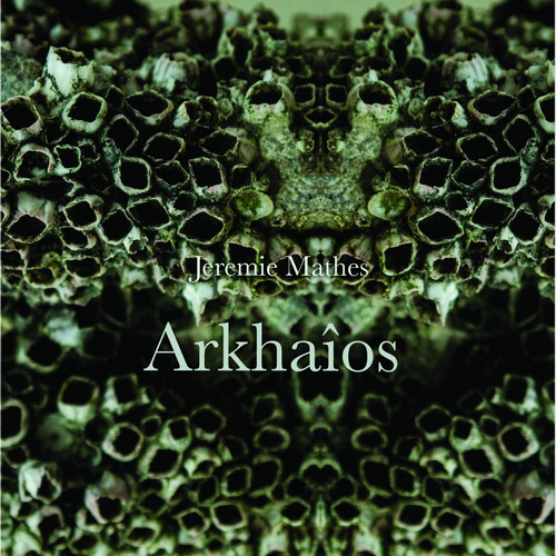 Arkhaios