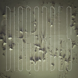 Discordes