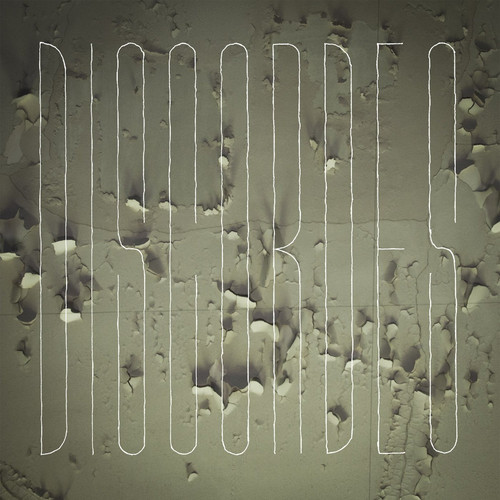 Discordes