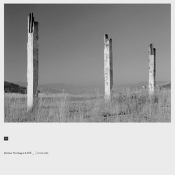 Testacoda