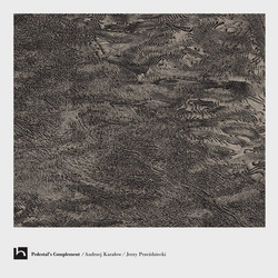 Pedestal’s Complement
