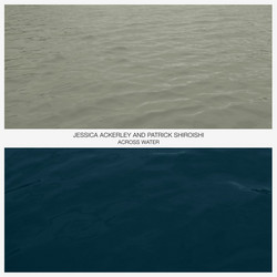 Across Water