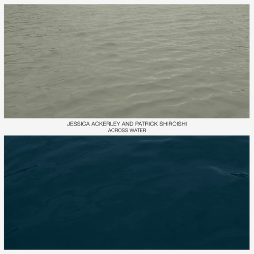 Across Water