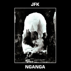 Nganga