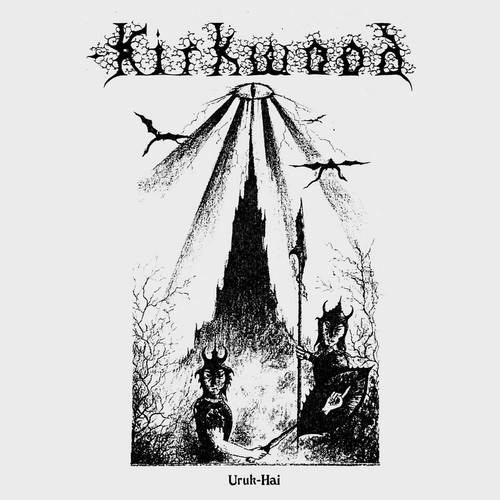 Uruk-Hai