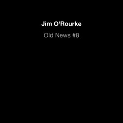 Old news #8
