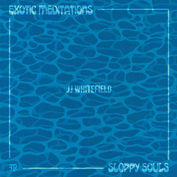 Exotic Meditation / Sloppy Souls