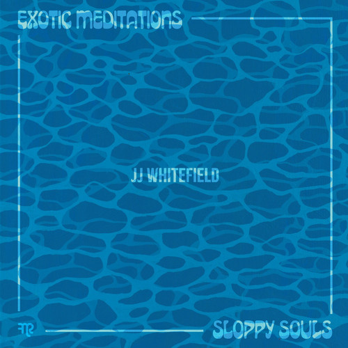 Exotic Meditation / Sloppy Souls