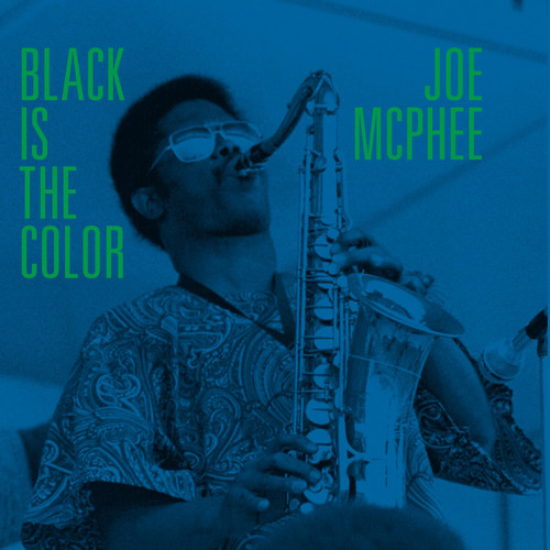 Black Is The Color: Live in Poughkeepsie and New Windsor 1969-70
